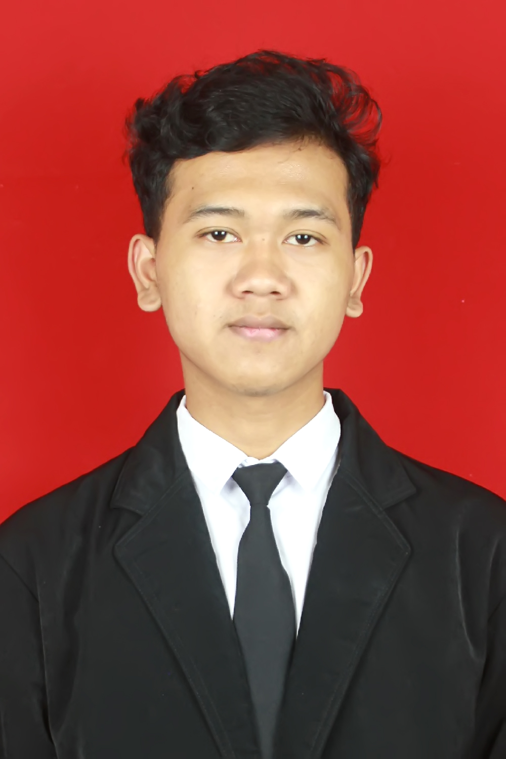 photo pencaker